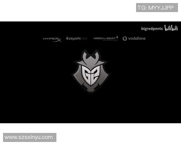 CSGO灵活性排行榜揭晓JDG战队荣登第二名引发热议