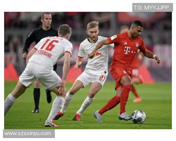 FPX以79分领跑全球总决赛积分榜展现强大实力和竞争优势