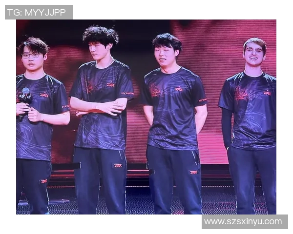 世界大师赛中FPX实力表现分析与未来展望 世界大师赛中FPX实力表现分析与未来展望