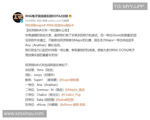 RNG在Major赛积分榜中以95分稳居第一位置展现强大实力