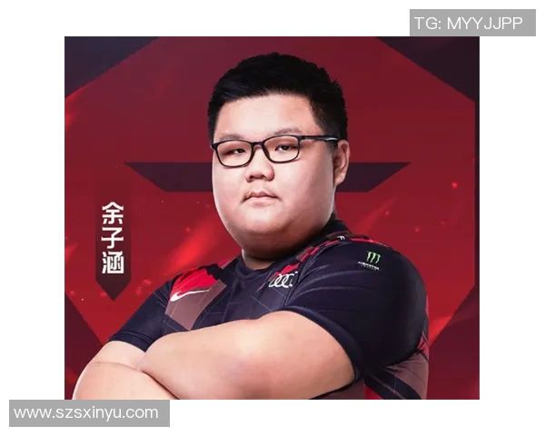 探讨TES战队在英雄联盟比赛中的心理素质与应对压力的策略分析