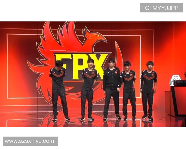 深入解析FPX战队在CSGO中的区域防守策略与战术运用