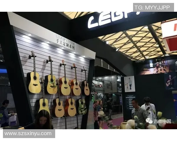 EDG在洲际赛中的辉煌征程与突破历程全景回顾