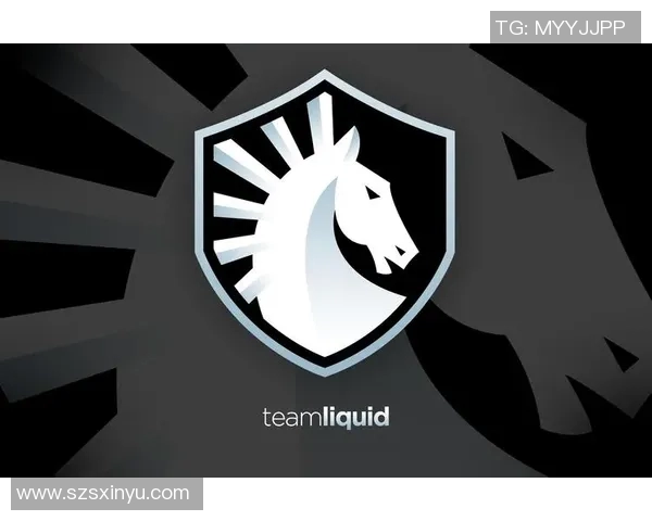 DOTA2社区热议LNG战队技术争议引发的战术与道德探讨 DOTA2社区热议LNG战队技术争议引发的战术与道德探讨