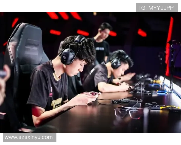 王者荣耀聚焦RNG战队节奏解析与精彩瞬间回顾 王者荣耀聚焦RNG战队节奏解析与精彩瞬间回顾