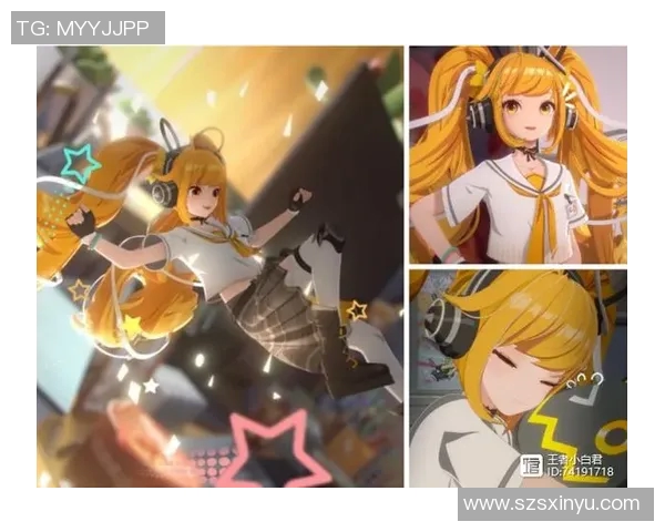 最新王者荣耀战术排名揭晓RNG战队强势领跑引发热议