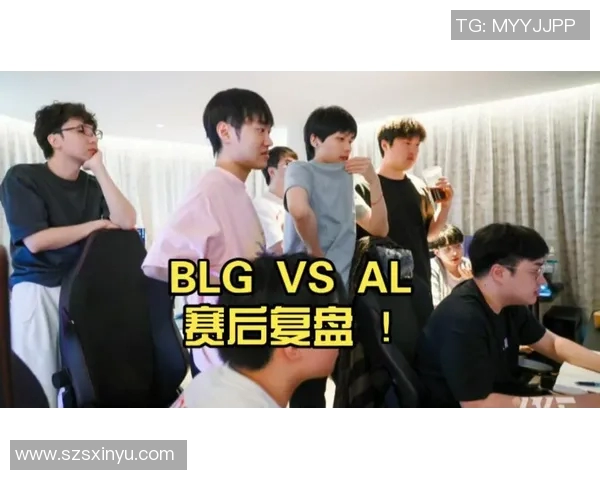 赛后复盘V5与BLG对决状态分析及未来展望 赛后复盘V5与BLG对决状态分析及未来展望