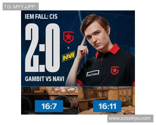 CSGO意识排名创新高FPX战队在S15电竞赛季中展现卓越实力 CSGO意识排名创新高FPX战队在S15电竞赛季中展现卓越实力