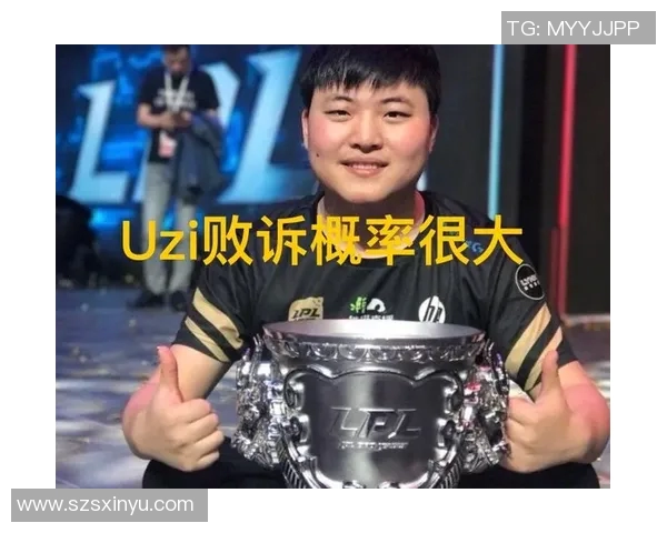 RNG战队在英雄联盟S15赛季中耐力排名创新高引发电竞圈热议 RNG战队在英雄联盟S15赛季中耐力排名创新高引发电竞圈热议