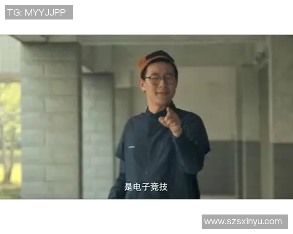 探索周军的DOTA2人生与电竞梦想深度对话之旅 探索周军的DOTA2人生与电竞梦想深度对话之旅