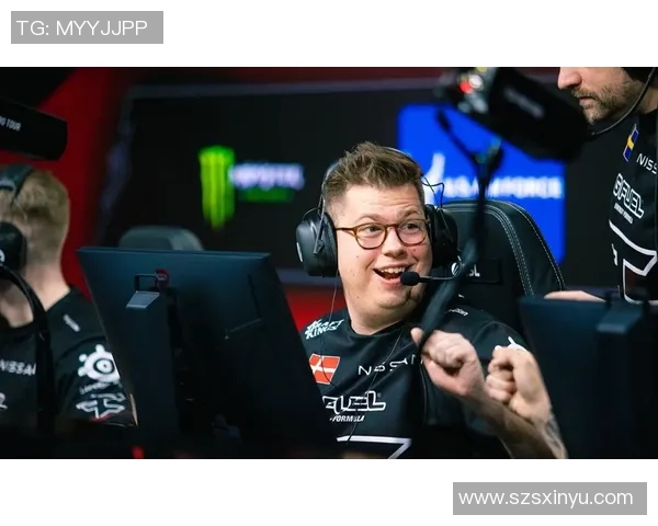 CSGO焦点TES的灵活性对S15LOL战术演变的深度分析与探讨