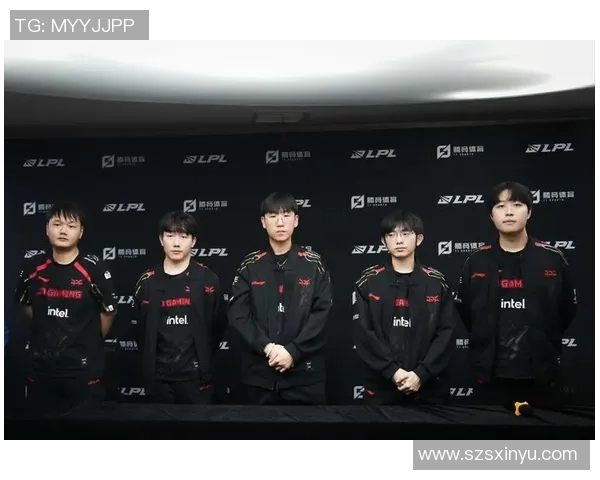 全明星赛特别报道揭示JDG战队在S15赛季的辉煌成长历程与未来展望