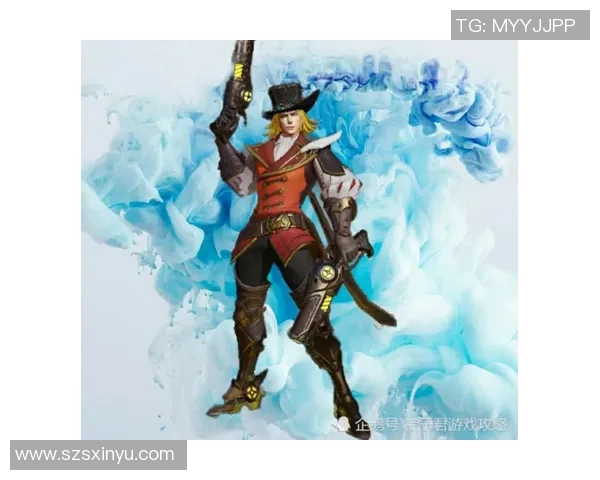 职业联赛S15点评V5战队节奏表现与战术分析全景回顾