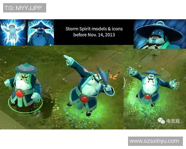 DOTA2赛季15深度解析V5战队的战术控制与电竞比分表现