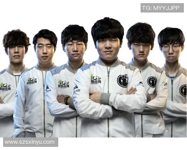 电竞心理素质分析IG战队排名第八揭示团队潜力与挑战 电竞心理素质分析IG战队排名第八揭示团队潜力与挑战