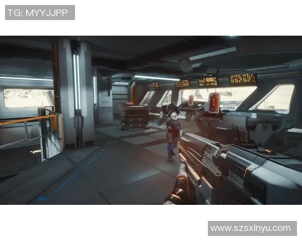 电竞比分专访张军揭秘和平精英成功背后的策略与心得