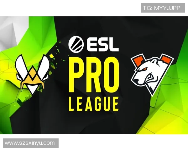 S15电竞总决赛CSGO比赛经验分享BLG战队表现抢眼引领潮流 S15电竞总决赛CSGO比赛经验分享BLG战队表现抢眼引领潮流