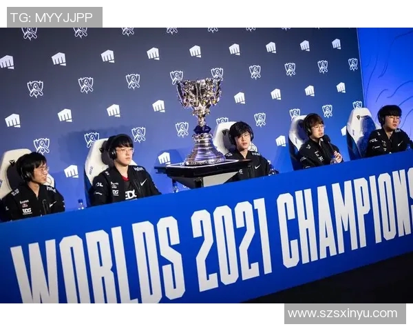 S15电竞总决赛和平精英灵活性排名IG创新高引发热议与关注 S15电竞总决赛和平精英灵活性排名IG创新高引发热议与关注