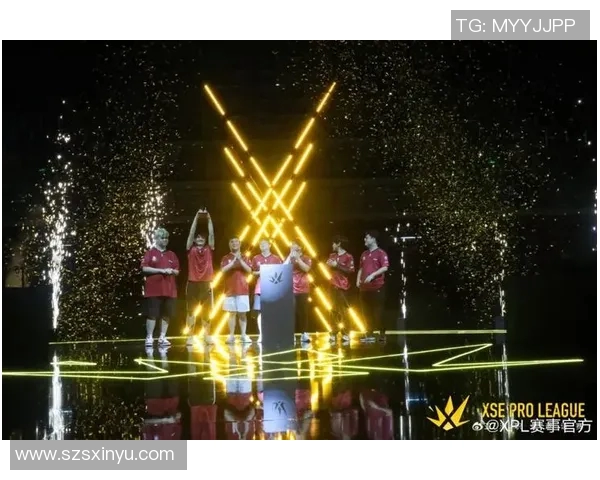 S15电竞总决赛热议EDG状态变革背后的原因与未来展望