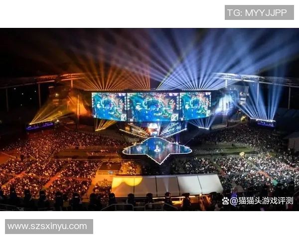 S15电竞总决赛英雄联盟专题深入分析RNG战术策略与团队配合的成功之道