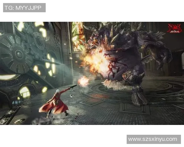 电竞实时数据专家李芳分享和平精英游戏技巧与心得体会