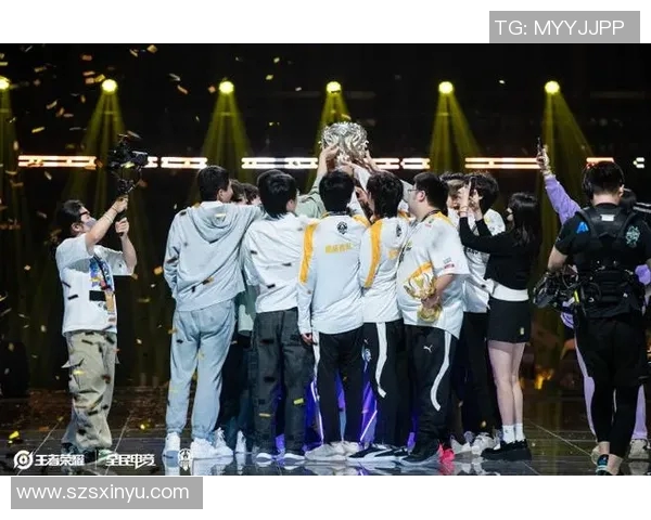 电竞实时数据挑战者杯特别报道IG逆袭之旅的精彩瞬间与背后故事揭秘