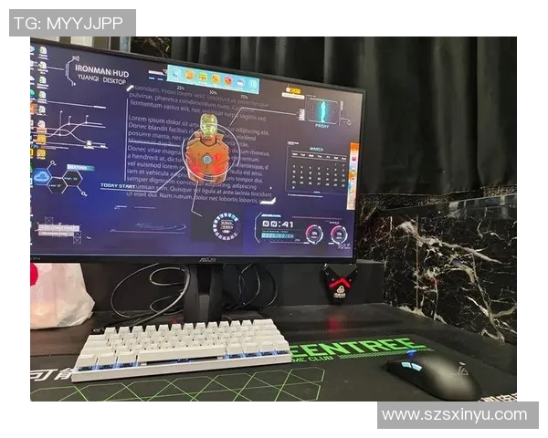 电竞数据背后的故事李秀英与CSGO的奋斗与荣耀之路