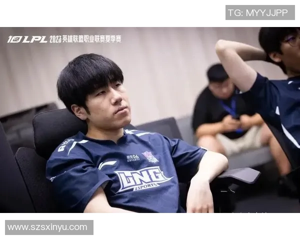 电竞比分分析LNG战队平精英比赛经验创新高引发热议