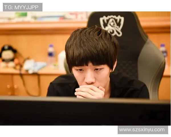 电竞比分独家分析WE战队灵活性与其他战队的深度对比与启示 电竞比分独家分析WE战队灵活性与其他战队的深度对比与启示