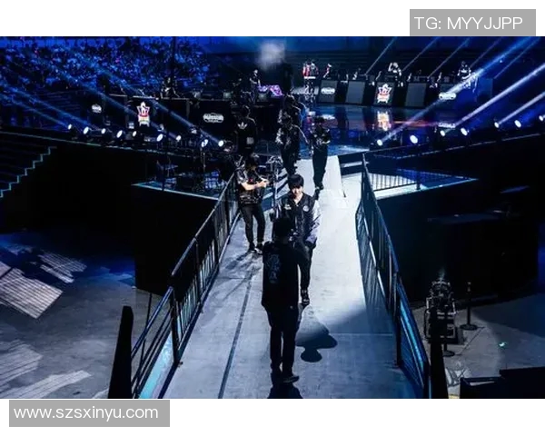 电竞比分高校联赛分析IG团队协作表现的优劣与提升空间 电竞比分高校联赛分析IG团队协作表现的优劣与提升空间