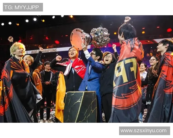 FPX在挑战者杯积分榜中以85分稳居第一展现强大实力