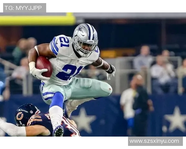 深入解析FPX在DOTA2比赛中的防反策略与战术运用