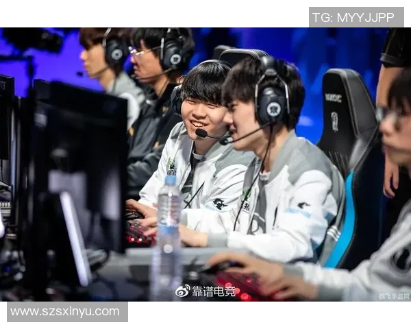 英雄联盟个人能力排名IG再创辉煌展现团队实力与个人天赋的完美结合