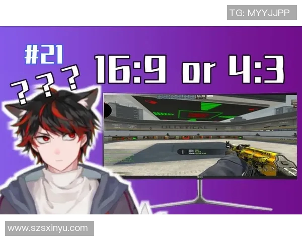 CSGO评论V5版本中防反策略的优缺点分析与实战应用探讨