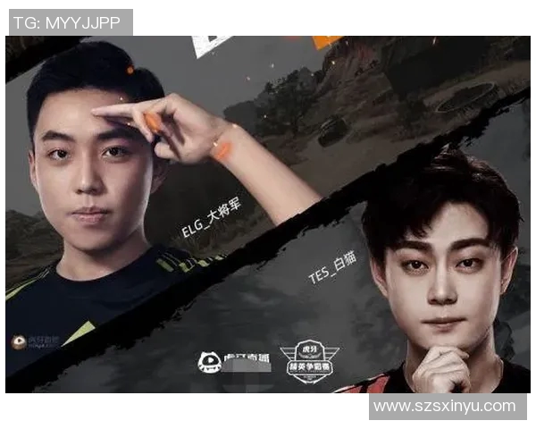 TES状态引发热议S15LOL比分与和平精英赛事表现的争议分析