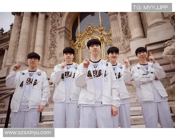 电竞实时数据揭晓英雄联盟灵活性前十名BLG战队稳居榜首 电竞实时数据揭晓英雄联盟灵活性前十名BLG战队稳居榜首