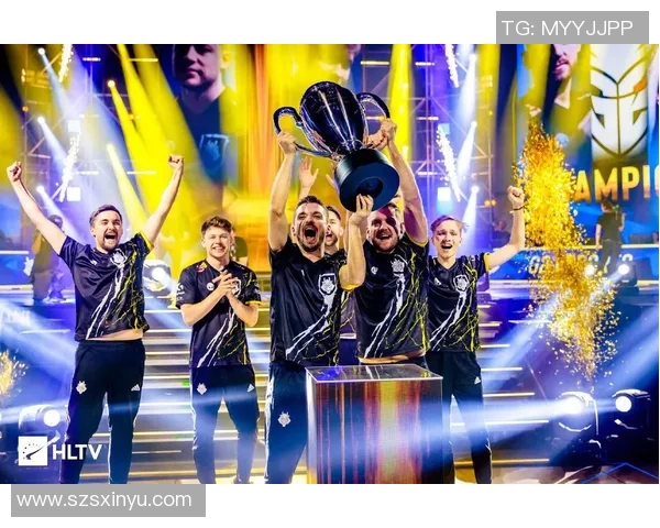 CSGO状态排行榜最新出炉WE战队荣登第一名引发热议 CSGO状态排行榜最新出炉WE战队荣登第一名引发热议