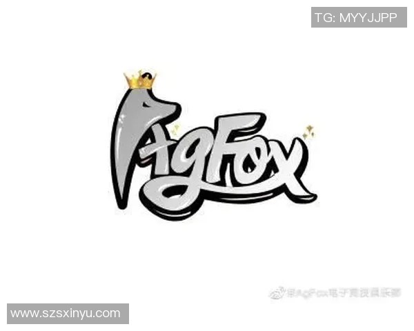 和平精英评论IG转型带来的机遇与挑战分析