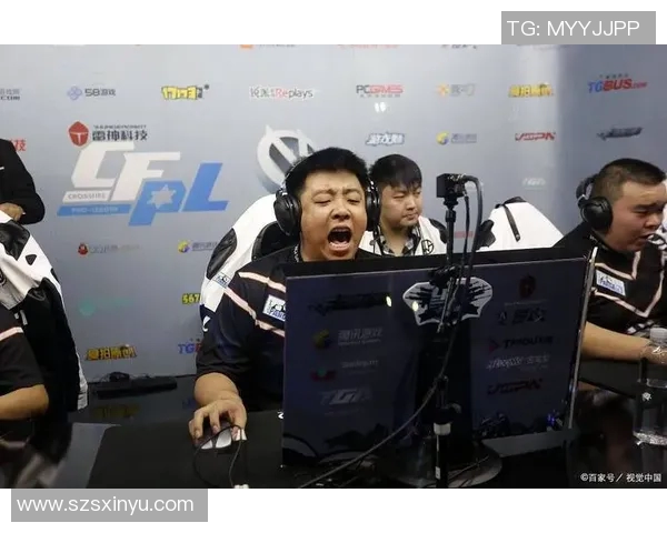 电竞实时数据青年赛TES战队积分榜领先以60分稳居第一