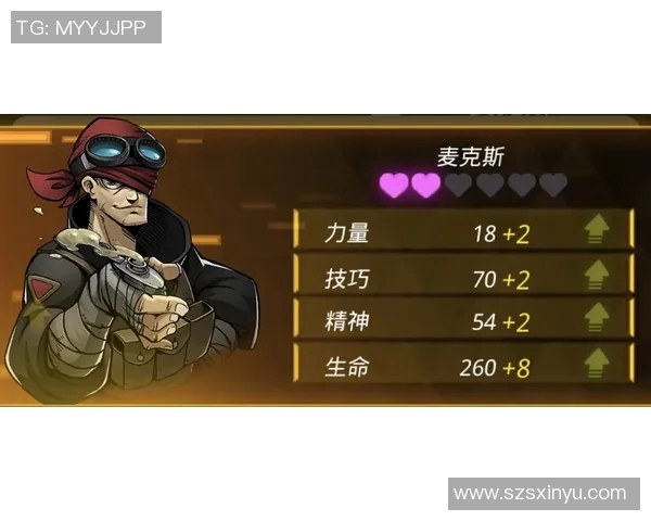 揭秘DOTA2成功背后的秘密吴强专访分享游戏发展与玩家心声实时数据 揭秘DOTA2成功背后的秘密吴强专访分享游戏发展与玩家心声实时数据