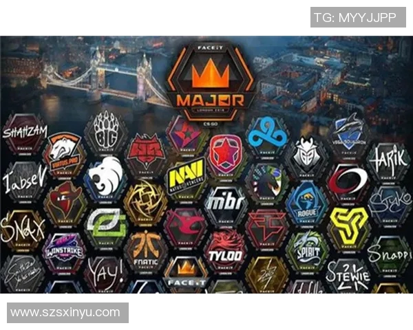 esports数据CSGO深度解析V5战队在阵地战中的战术运用与团队配合技巧 esports数据CSGO深度解析V5战队在阵地战中的战术运用与团队配合技巧