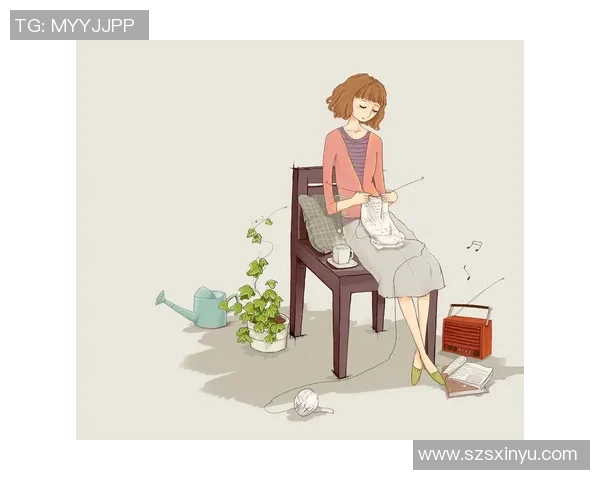 esports数据S15LOL赛事热议TES团队协作问题引发广泛讨论与反思