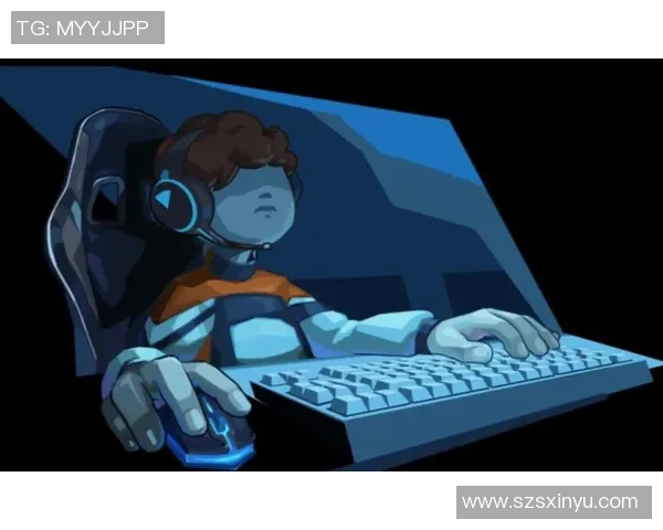 esports数据电竞传奇杨娜畅谈DOTA2生涯背后的故事与心路历程