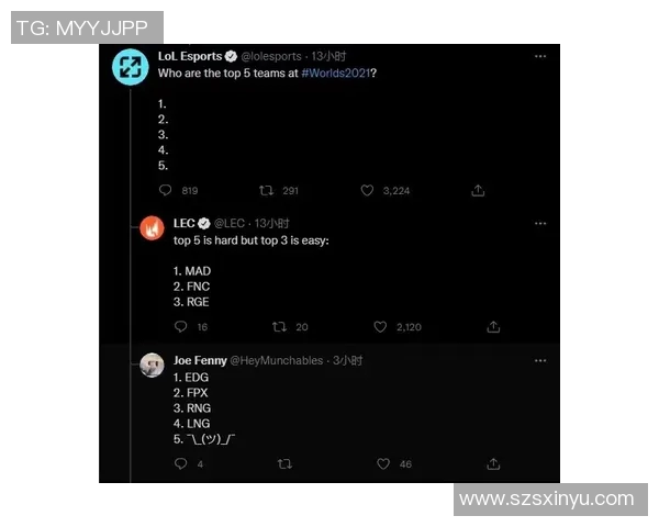 esports最新数据S15LOL赛事分析V5战队中路表现及其对王者荣耀的影响解读