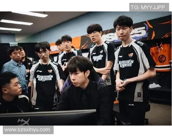 esports最新数据最新CSGO耐力排行榜揭晓EDG强势领跑前十名团队表现引关注