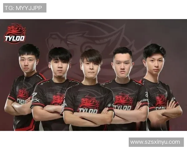 esports最新数据电竞实时数据揭示CSGO配合排行榜WE战队荣登第一名