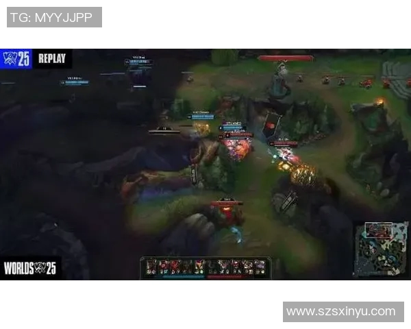 esports最新数据电竞比分引发热议和平精英中WE节奏争议的深度分析与讨论