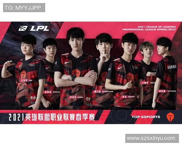 esports数据英雄联盟专题深入解析TES战队的实力与战术布局 esports数据英雄联盟专题深入解析TES战队的实力与战术布局