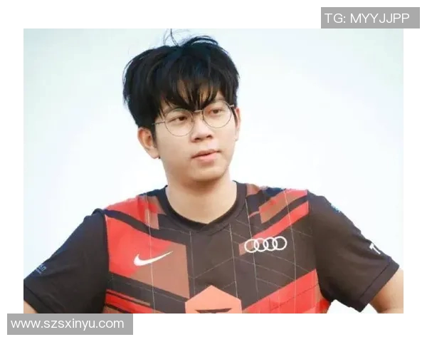 电竞新闻CSGO圈内热议TES选手个人能力引发的争议与讨论 电竞新闻CSGO圈内热议TES选手个人能力引发的争议与讨论