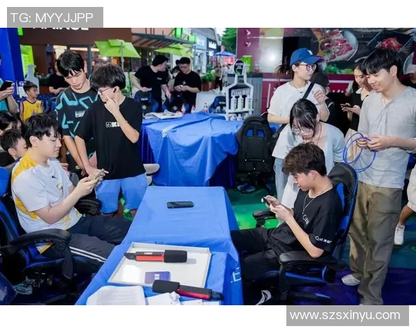 电竞新闻王者荣耀赛季分析WE战队防反策略的成败得失与未来展望